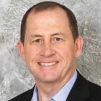 Tom Bedecarre (@tombed) 's Twitter Profile