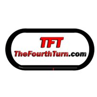 TheFourthTurn.com (@thefourthturn) 's Twitter Profile Photo TheFourthTurn.com (@thefourthturn) 's Twitter Profile Photo
