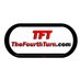 TheFourthTurn.com (@thefourthturn) Twitter profile photo TheFourthTurn.com (@thefourthturn) Twitter profile photo