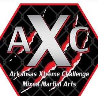 Arkansas' Leader in Mixed Martial Arts Entertainment. Home of the Arkansas MMA Supershow!