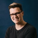 Justin Gamble - @whatsupimjustin - Twitter