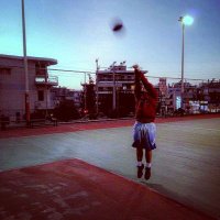SerliV (@serlidakisv) 's Twitter Profile