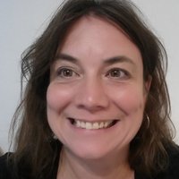 Jane Rickards (@jane_rickards) 's Twitter Profile