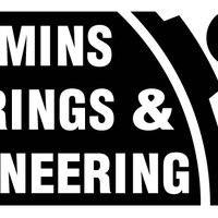 CBE (@cumminsbearings) 's Twitter Profile Photo