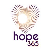 Global Hope 365(@GlobalHope365) 's Twitter Profile Photo