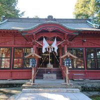 久留里神社 (@kururijinjya) Twitter profile photo