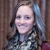 Stephanie Olson (@stepholson23) Twitter profile photo Stephanie Olson (@stepholson23) Twitter profile photo