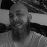 hemsath23's profile picture. 