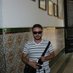 Eduardo Alvarez (@dudialvarez) Twitter profile photo Eduardo Alvarez (@dudialvarez) Twitter profile photo
