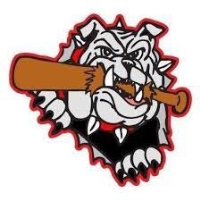 Official Twitter of Cooper Bulldog HS Baseball
