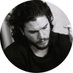 Fʀᴀɴᴋ Cᴀsᴛʟᴇ Jʀ. (@heoftheskull) Twitter profile photo Fʀᴀɴᴋ Cᴀsᴛʟᴇ Jʀ. (@heoftheskull) Twitter profile photo