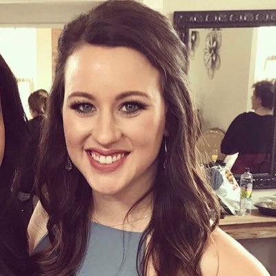 brittst3's profile picture. 