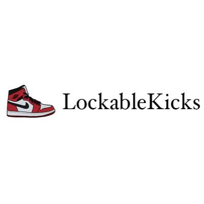 BlockNock_'s profile picture. 100% Customer Satisfaction. Best Prices In The Business. DM Me To Get Your Pair. 3-5 Shipping Days. Best Shoeplug known in the business.