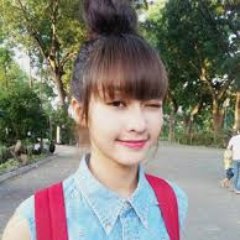 ThuyLin28531753's profile picture. 