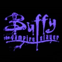 Dobs (@chasinghorses) 's Twitter Profile