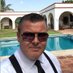 Gareth Aylett (@gtacosroc) Twitter profile photo Gareth Aylett (@gtacosroc) Twitter profile photo