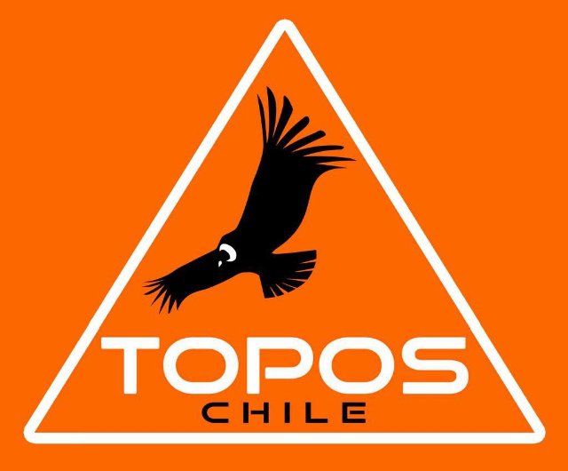 Topos Chile