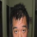 Mark Yen - @blazestreke - Twitter