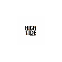 HIGH TIDE SKATEBOARD (@hightideskate) 's Twitter Profile