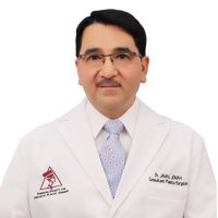 د جمال جمعه استشاري جراح تجميل Jamal Jomah MD (@drjamaljomah) 's Twitter Profile