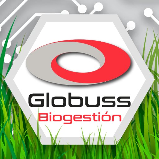 biogestion_CO Profile Picture