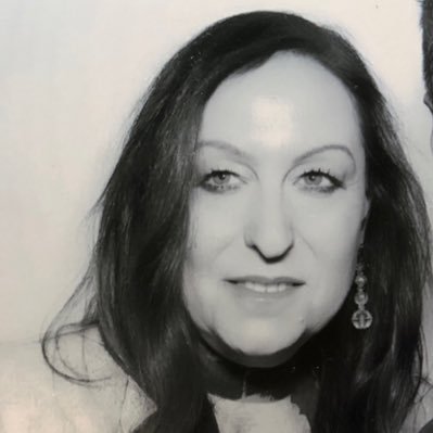 LisaRadenNYC's profile picture. Marketing, Branding, Events, Partnerships & Talent Consultancy Specializing in Entertainment, Arts, Charity, Luxury & Hospitality based in NYC.