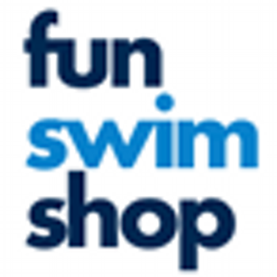 Funswimshop Clearance