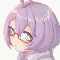 AO タケマ (@lensuge02) 's Twitter Profile Photo AO タケマ (@lensuge02) 's Twitter Profile Photo