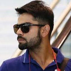 Netrava89594681's profile picture. 