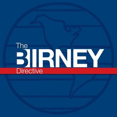 The Birney Directive specializes in marketing strategies, social media, PR and overall communication for small businesses and private practices.