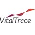 VitalTrace (@vitaltracehq) Twitter profile photo VitalTrace (@vitaltracehq) Twitter profile photo
