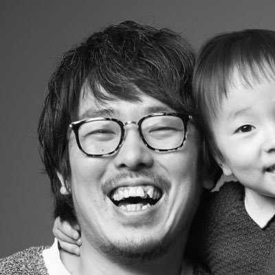 kehske's profile picture. 小学館で新しいことをやってます。「Steenzプロジェクト」リーダー、その他主にU-20のための新規事業プロデュース。元リクルート新規事業。将来の夢はサウナ経営です。