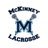 @mckinney_lax