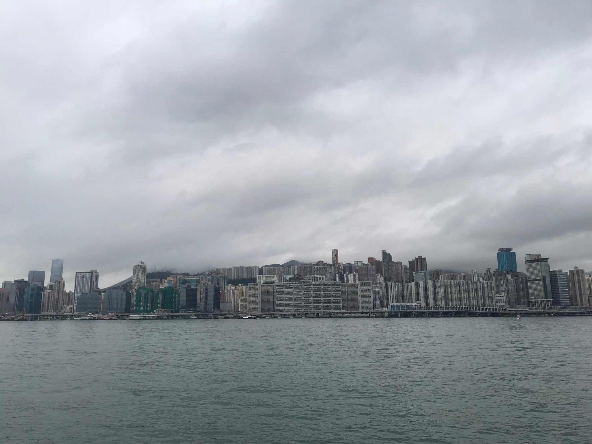 leejeongil's profile picture. Good Morning~