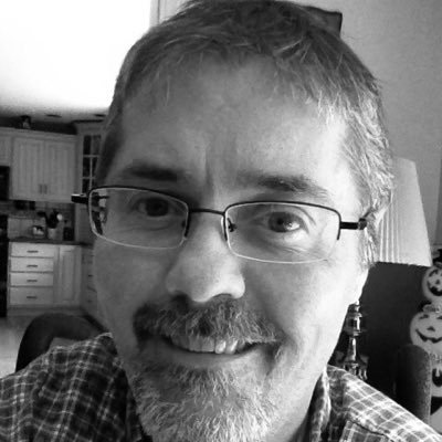 joegreenwald65's profile picture. I want to be someone who makes a positive impact on your life.