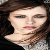 Kristen Stewart Club (@kristen_s_club) 's Twitter Profile