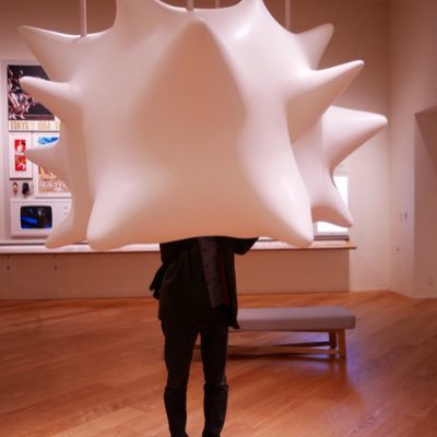 iwa_tuusho's profile picture. しゃもじとおたまは左利き。