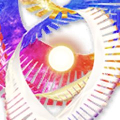 ReV_DeLtAさんのプロフィール画像