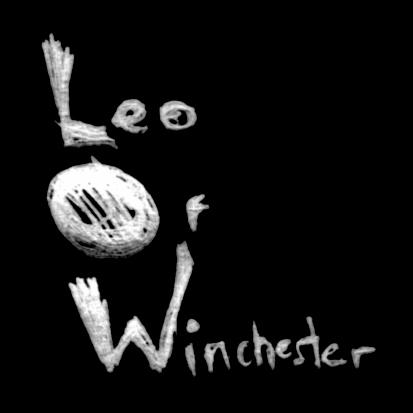 LeoOfWinchester's profile picture. Fabulous artist, mathematician, painter, sculptor, architect, inventor and creator tweets on everyday hard worked crazieniesssiesiss