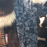 裏鈴熊 (@koukuma_kuma) 's Twitter Profile