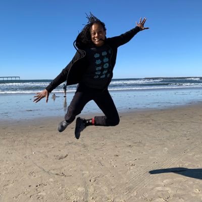Data Systems Developer at UC San Diego By Day, Python | JavaScript | 🎸🤖🛠 By Night and here: https://t.co/qIcYguq2M9