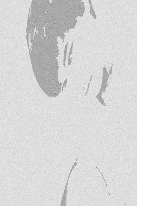 RendyTrilaksono's profile picture. 