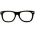 doogiƎ (@doogi3ville) Twitter profile photo doogiƎ (@doogi3ville) Twitter profile photo