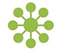 ChanekHt's profile picture. Derecho Penal, investigación policial.