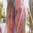 chloe daniel - @clozd07 - Twitter