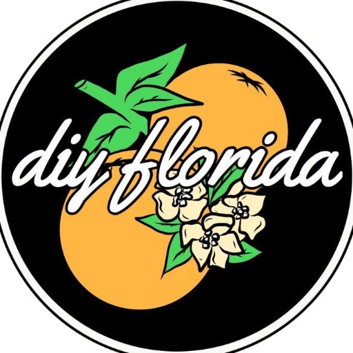 I tweet about random bands that are objectively good and (usually) in FL. Charles / coastlinediy@gmail.com - logo by @savanndalism Some posts by @pleasebekindfl