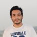 MD:Shohagh Salauddin (@shohaghsalaudd2) Twitter profile photo MD:Shohagh Salauddin (@shohaghsalaudd2) Twitter profile photo