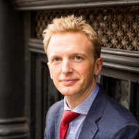 Sam Dawkins (@samdawkins) 's Twitter Profile