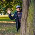 Edwin Ladd (@mrladdmedia) Twitter profile photo Edwin Ladd (@mrladdmedia) Twitter profile photo