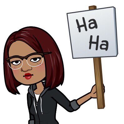 ethell_16's profile picture. Baby you light up my world like nobody else ;')